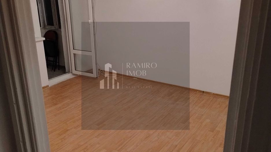 APARTAMENT 2 CAMERE, P-TA PROGRESULUI/SOS GIURGIULUI, CONFORT 1 - Poză 2