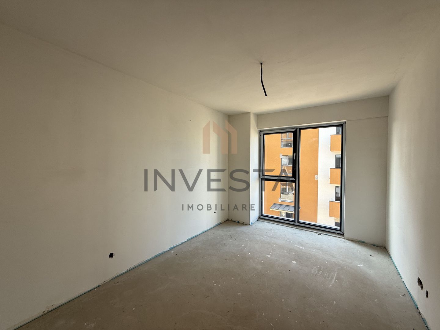 Apartament decomandat, luminos și modern – în ansamblu rezidențial nou - Poză 4