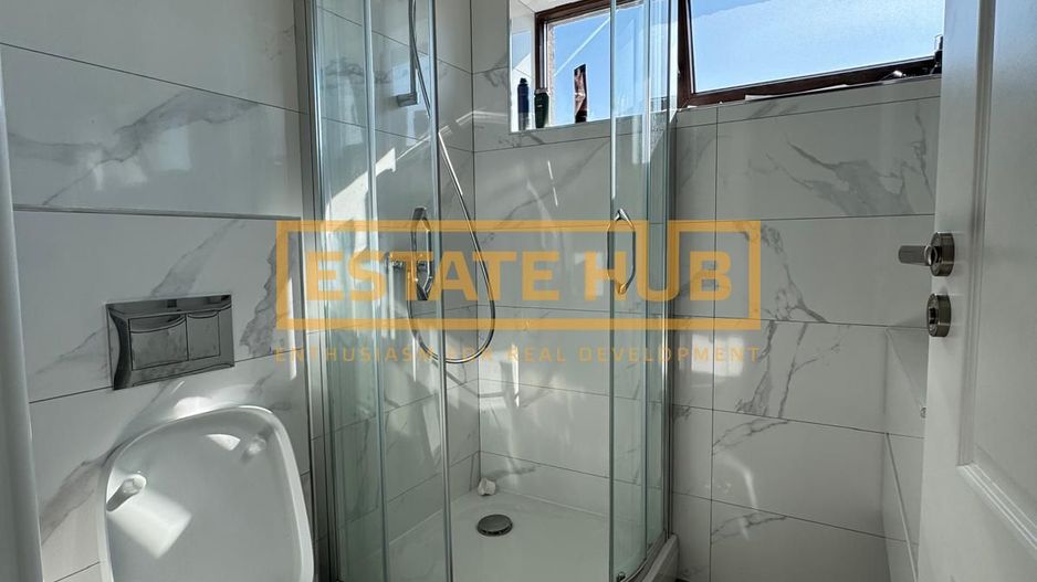 Apartament 3 camere | Str Maramuresului | Comision 0% - Poză 7