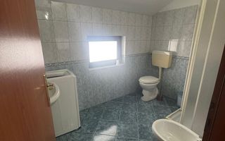 De vanzare Spatiul Comercial, casa, Hala Bld Eroilor Timisoara - Poză 14