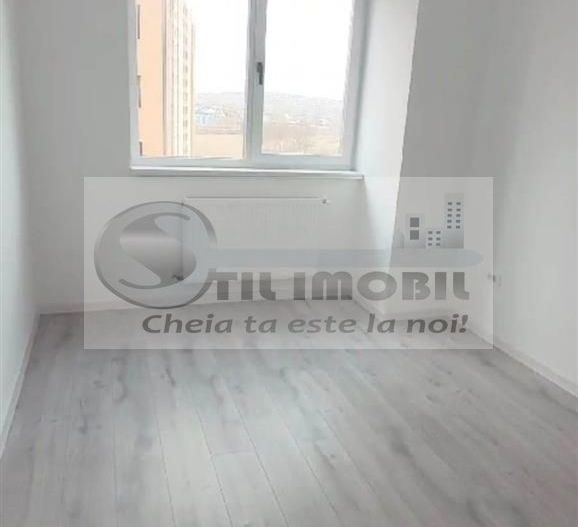 2 CAM OPEN SPACE CAPAT CUG VISOIANU - Poză 10