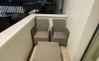 Apartament de Vanzare | Pipera | Lux - Poză 17