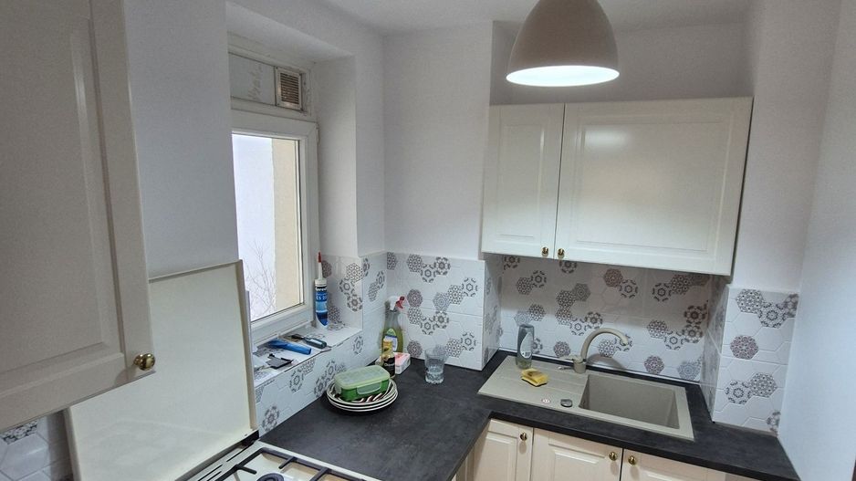 Apartament 2 camere Dorobanti Perla - Poză 4