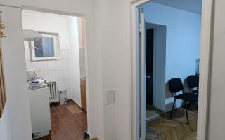 Apartament 2 camere – Gheorgheni, zonă liniștită - Poză 4