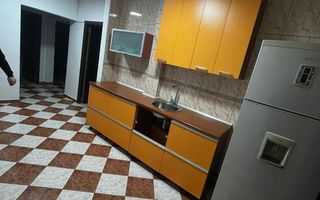 3 camere - apartament spre inchiriere - Poză 7