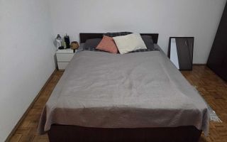 1 camera, Gheorgheni, FSEGA, Iulius Mall, Unirii, Detunată - Poză 1