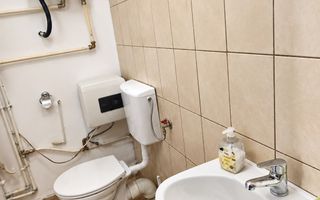 BIROU ULTRACENTRAL | 4 CAMERE | PARCARE CU BARIERA | ORADEA - Poză 5