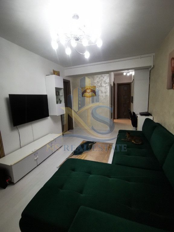 Apartament 2 camere I Fundeni - Poză 6