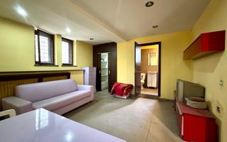 Vila Impresionanta *503mp* TEREN *577mp* // Zona Casin - Poză 55