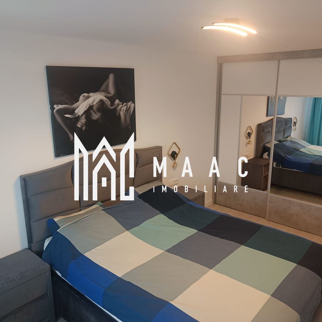 Casa 4 camere | Curte proprie | Panouri solare | Sura Mica - Poză 5