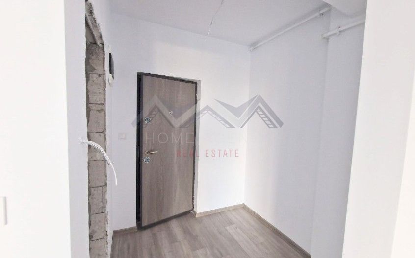 Apartament 2 camere Otopeni | bloc cu lift | 10 minute pe jos de centru - Poză 7