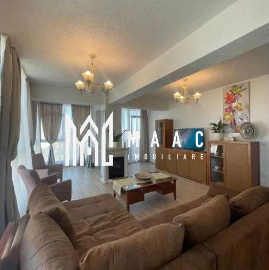 Apartament 2 camere | Modern | 60 MP | Balcon | Zona Dedeman - Poză 1