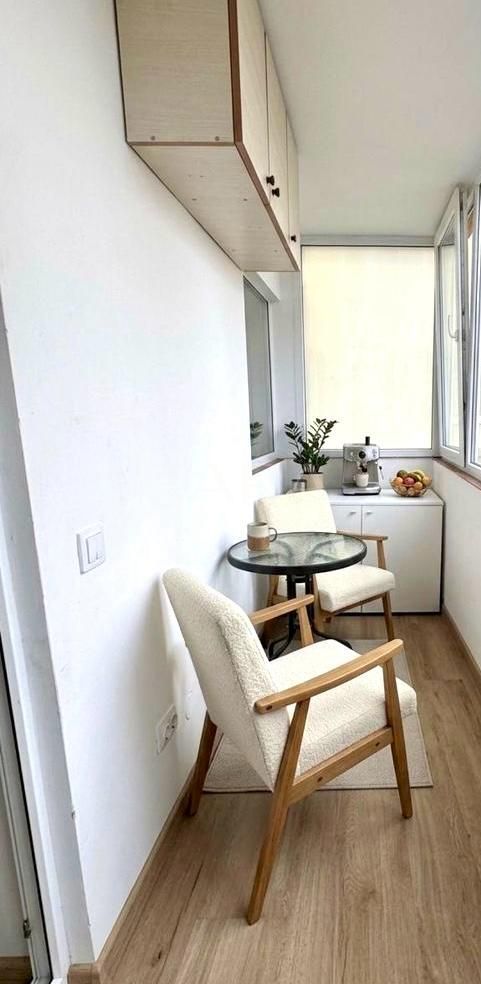 | 2 camere | decomandat | ZONA BIG | - Poză 7