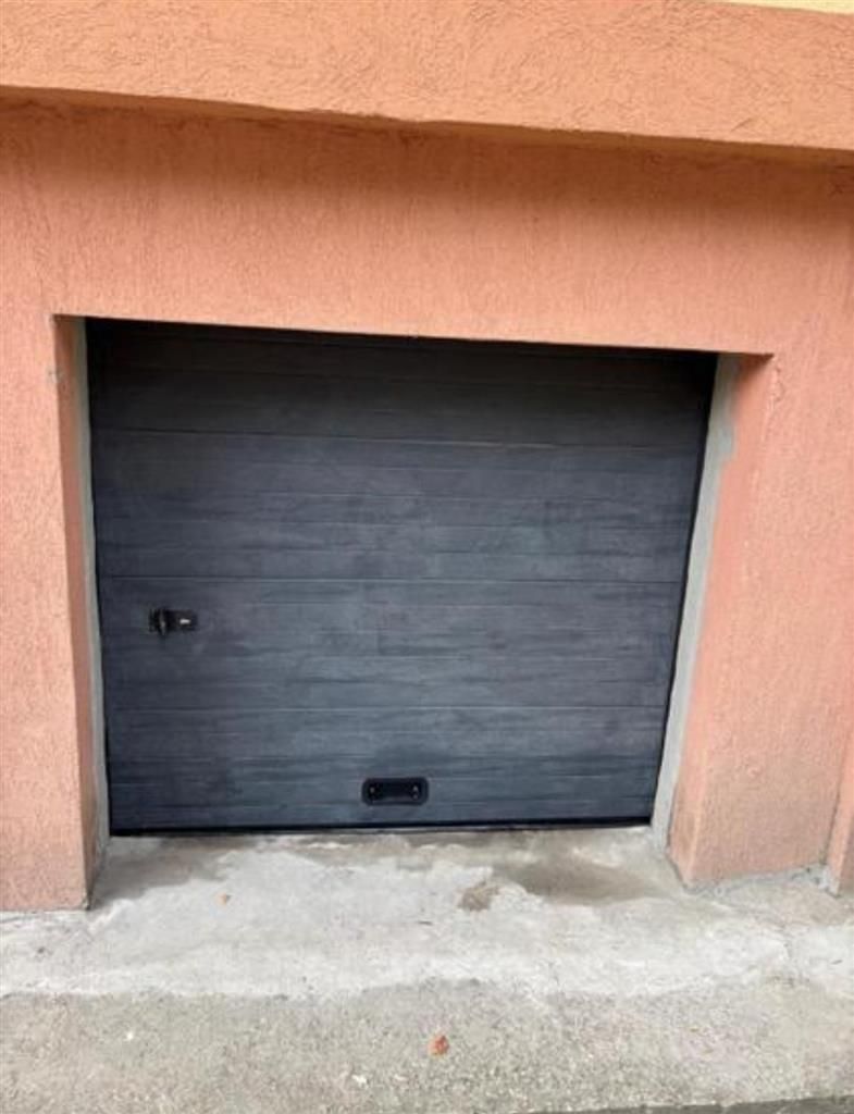 Apartament 3 camere etaj 1 cu Garaj - Poză 11