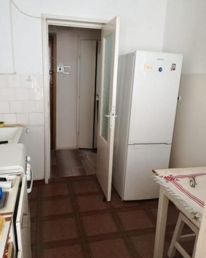 Apartament 2 camere, etaj 2/4, Mazepa - Poză 9