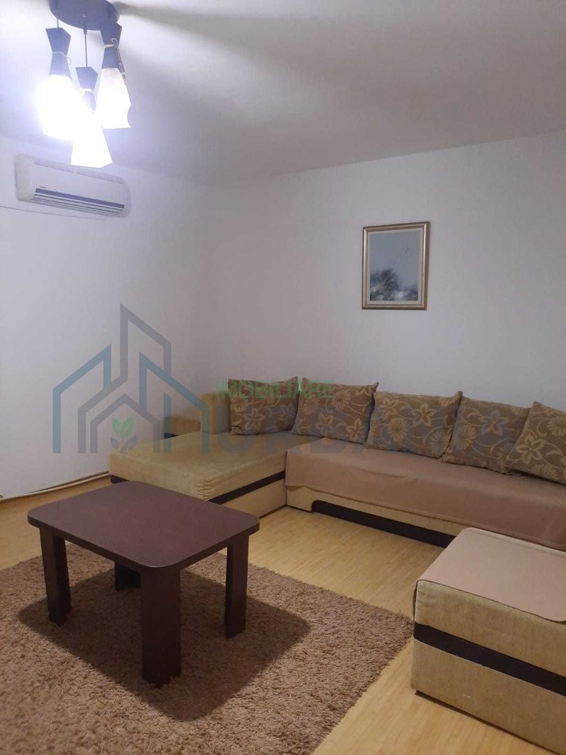 Ap. 2 camD, 66m2 OANCEA - 450E - Poză 3