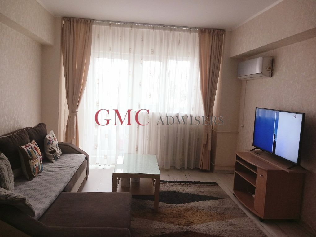 Apartament 2 camere Ghencea - Poză 1