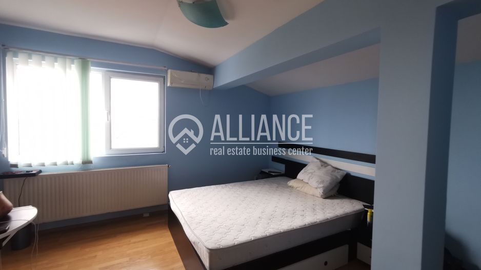 Ovidiu Vila P+E (COD 06) - Poză 3