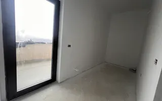 Vile *8 camere* // Ciorogarla - COMISION 0% - Poză 22