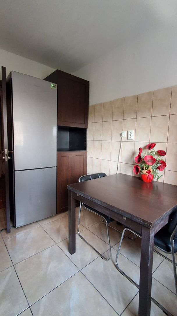 AP. 2 CAMERE- BRANCOVEANU, PET-FRIENDLY, PARCARE ADP, METROU - Poză 6
