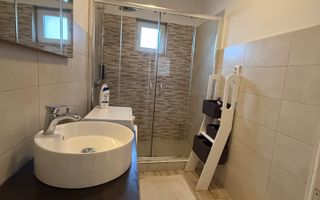 Apartament 3 camere | Sibiu Ultracentral | 78 mp, 2 băi - Poză 1
