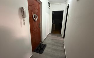 Apartament 2 camere | Decomandat | Renovat | Vasile Aaron - Poză 7