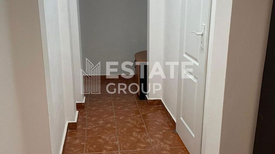 Apartament 2 camere, Calea Sagului - Poză 9