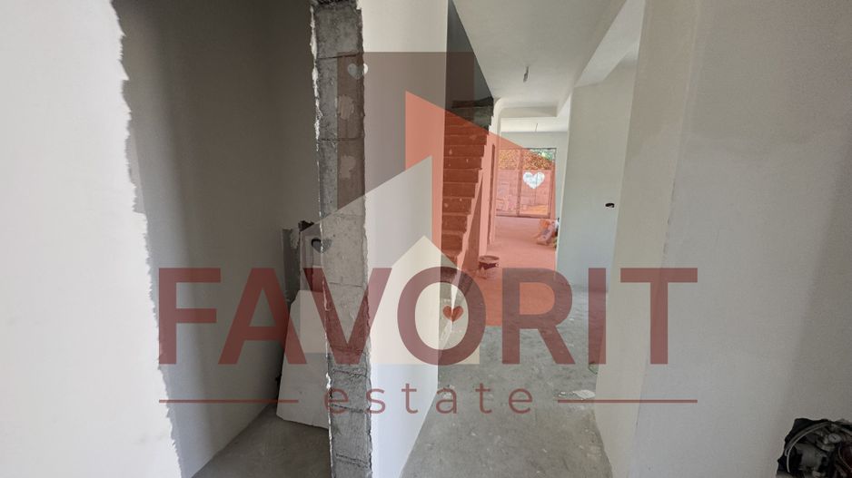 Comision 0%. Pozitie excelenta. Proiect deosebit. Finisaje la alegere - Poză 10