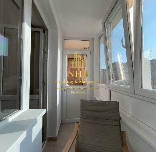 Apartament de 3 camere, complet renovat - metrou Iancului - Poză 3
