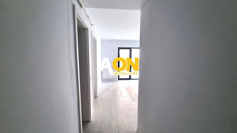 Apartament cu 2 Camere, Bloc Nou, Zona Schit - Poză 7