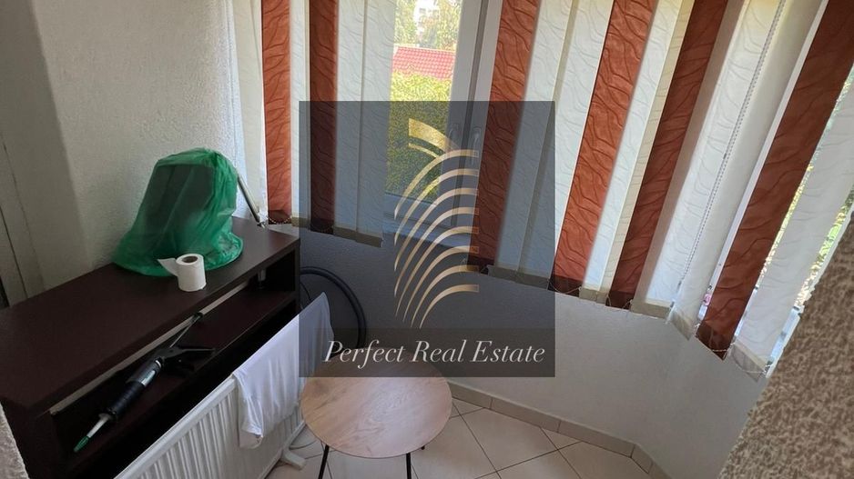 De vânzare - Apartament 2 camere | Gara | Etaj 1 | 53,28 mp | 98.000 € - Poză 5