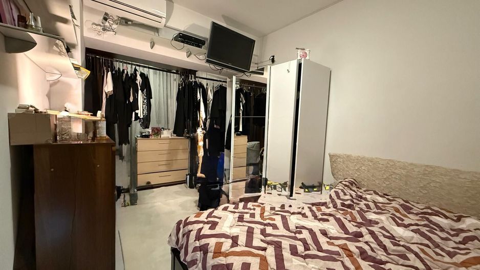 APARTAMENT 3 CAMERE | BLOC NOU 2012 | | ZONĂ CENTRALĂ | NERVA TRAIAN - Poză 6