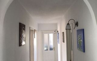 Cladire(cu vad) pretabila pentru BIROURI | CLINICA | COMERCIAL | - Poză 12