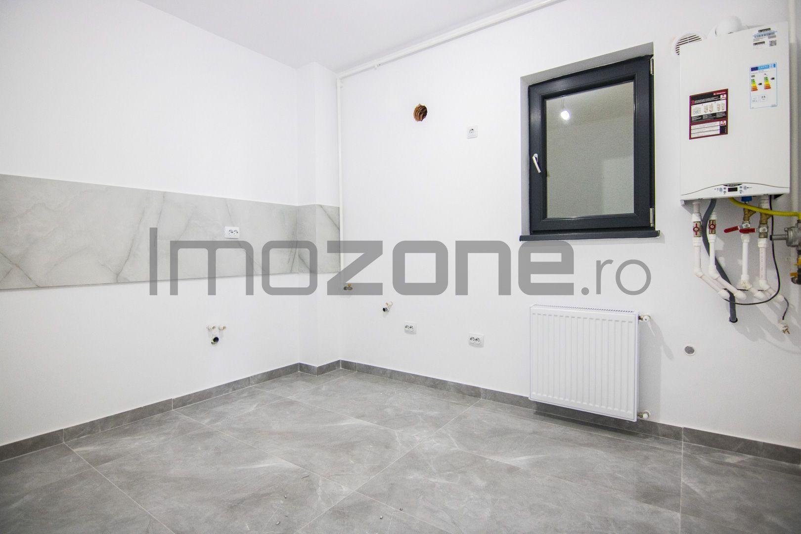 REDUCERE 10% din valoarea avansului - Poză 7