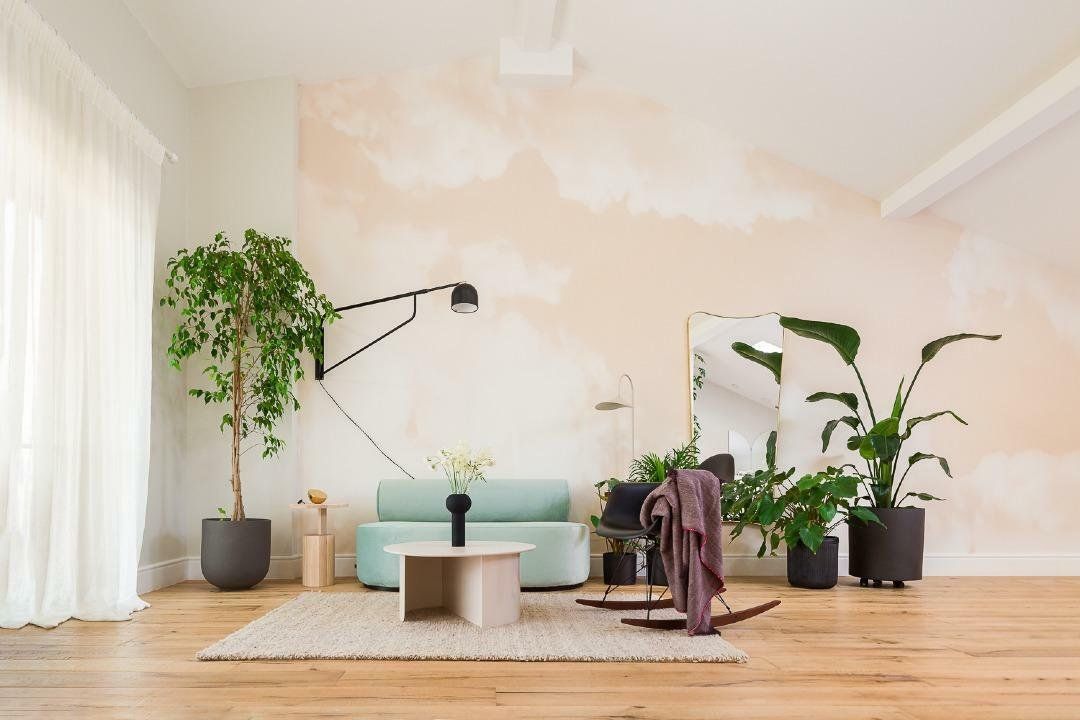 VILA DUPLEX | COMPLET MOBILATA SI UTILATA | PIPERA - Poză 5