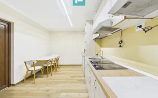Business complet funcțional, zona Aradul Nou - Poză 34
