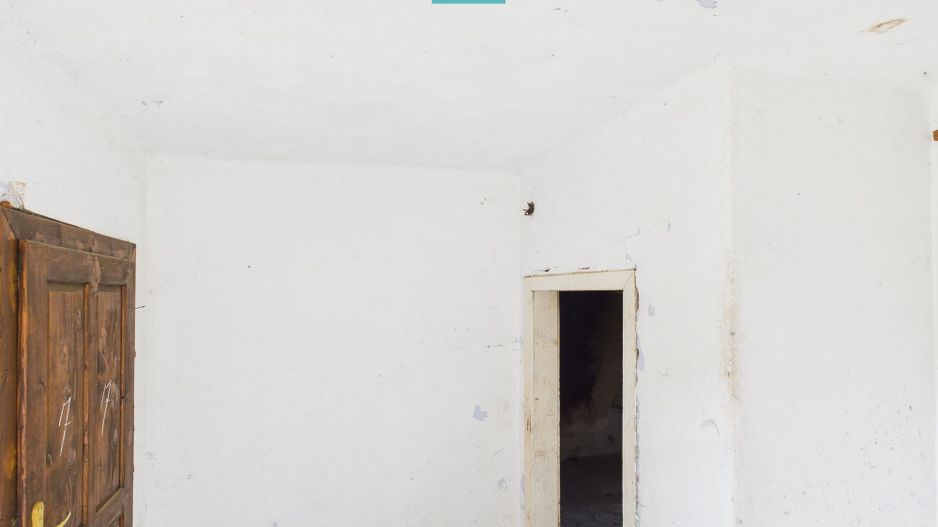 Casă cu teren generos Vărădia de Mureș - Stejar - Poză 26