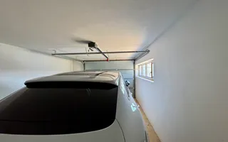 Casa tip duplex în Baciu - Poză 14
