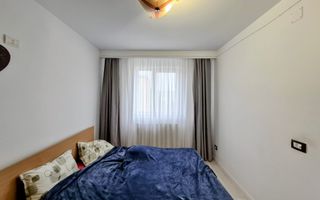 0 % Comision I Apartament 2 camere I etaj intermediar I mobilat - Poză 2