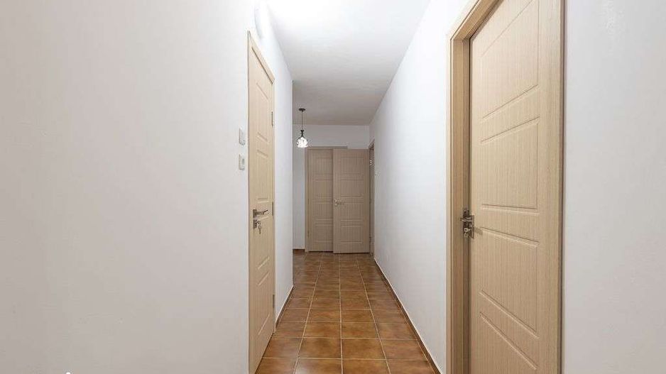 Apartament 2 camere, 65 mp, ParkLake, pet friendly - Poză 1