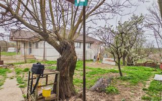 Ieftin - Casă cu teren 842mp, zona Dealuri, Oradea - Poză 5