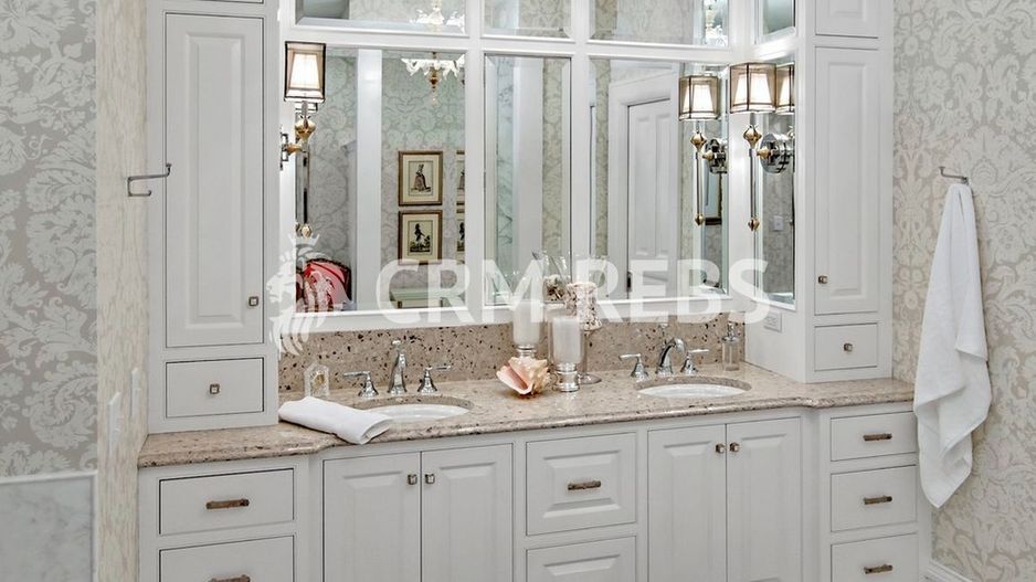 Apartament de vanzare la Blue Sky - Poză 57