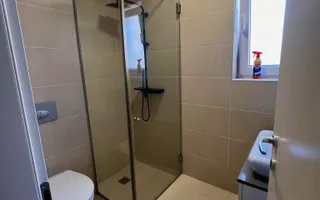 Cosmopolis - Vila-N cu 2 Dormitoare, gradina si 2 locuri de parcare - Poză 14