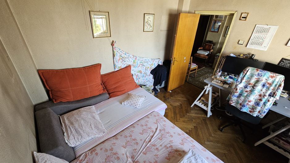 Apartament Vasile Lascar - Poză 7