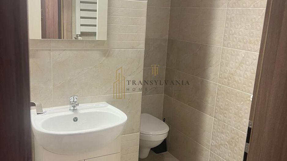 Apartament 3 camere - Poză 14