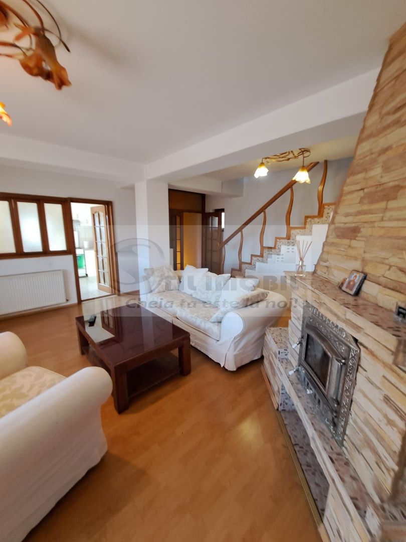 Casa/Vila Bucium - Pleiada - Poză 8