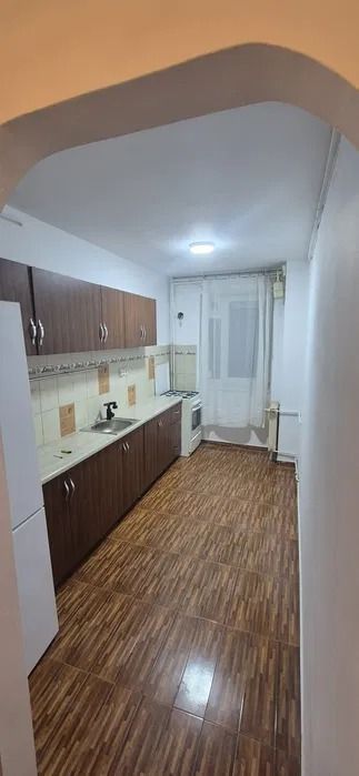 AP. 2 CAMERE - DRUMUL TABEREI, BLOC REABILITAT, METROU 3 MINUTE - Poză 6