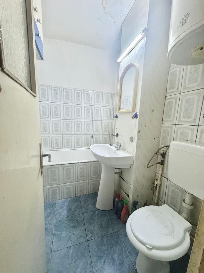 Apartament 3 camere de vânzare – Tineretului - Poză 11