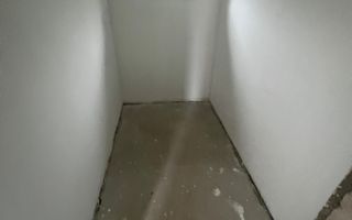 Casa/Villa , 5 camere, singur in curte - oras Codlea/Brasov - Poză 9