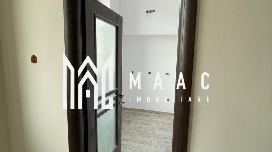 Casă individuală cu 6 camere I Zonă centrală - Poză 20